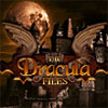 The Dracula Files game