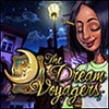 The Dream Voyagers game