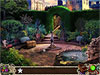 The Dreamatorium of Dr. Magnus game screenshot