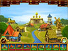 The Enchanted Kingdom: Elisa’s Adventure game screenshot