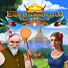 The Enchanted Kingdom: Elisa’s Adventure game