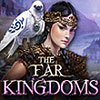 The Far Kingdoms game