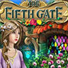 The Fifth Gate game