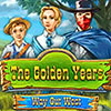 The Golden Years: Way Out West game