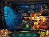 The Great Gatsby: Secret Treasure game screenshot