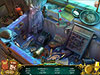 The Great Gatsby: Secret Treasure game screenshot