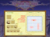 The Great Sea Battle: The Game of Battleship game screenshot