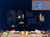 The Great Sea Battle: The Game of Battleship game screenshot