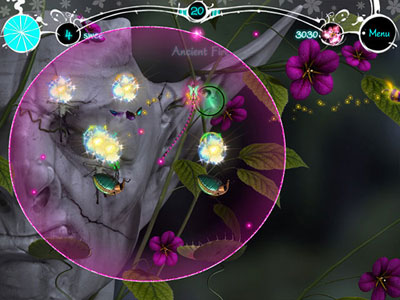 tree world cheats tree world cheats