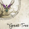 The Great Tree game