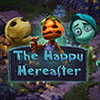 The Happy Hereafter game