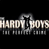 The Hardy Boys — The Perfect Crime game