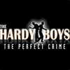 The Hardy Boys — The Perfect Crime game