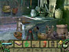 The Heritage game screenshot