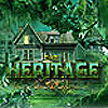 The Heritage game