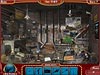 The Hidden Object Show game screenshot