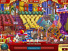 The Hidden Object Show: Season 2 game screenshot