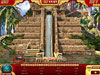 The Hidden Object Show: Season 2 game screenshot