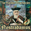 The Hidden Prophecies of Nostradamus game