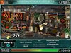 The History Channel Lost Worlds game screenshot