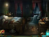 The Invisible Man game screenshot