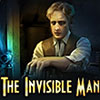 The Invisible Man game