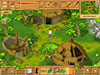 The Island Castaway game screenshot