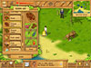 The Island Castaway game screenshot