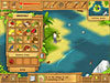 The Island Castaway game screenshot