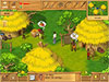 The Island Castaway game screenshot