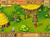 The Island: Castaway 2 game screenshot