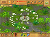 The Island: Castaway 2 game screenshot