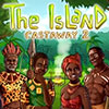 The Island: Castaway 2 game