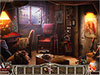 The Keepers: The Order’s Last Secret game screenshot