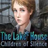 The Lake House: Children of Silence game