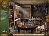 The Lost Cases of 221B Baker St. game screenshot