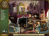 The Lost Cases of 221B Baker St. game screenshot