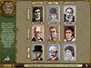 The Lost Cases of 221B Baker St. game screenshot
