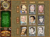 The Lost Cases of Sherlock Holmes game screenshot