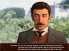 The Lost Cases of Sherlock Holmes game screenshot