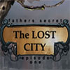 The Lost City: Chapter One game