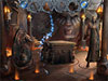 The Lost Kingdom Prophecy game screenshot