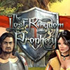 The Lost Kingdom Prophecy game