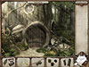 The Mirror Mysteries game screenshot