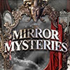 The Mirror Mysteries game