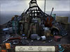 The Missing: A Search and Rescue Mystery game screenshot