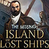 The Missing: Island of Lost Ships game