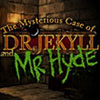 The Mysterious Case of Dr. Jekyll and Mr. Hyde game