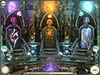 The Mystery of the Crystal Portal: Beyond the Horizon game screenshot