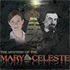 The Mystery of the Mary Celeste game